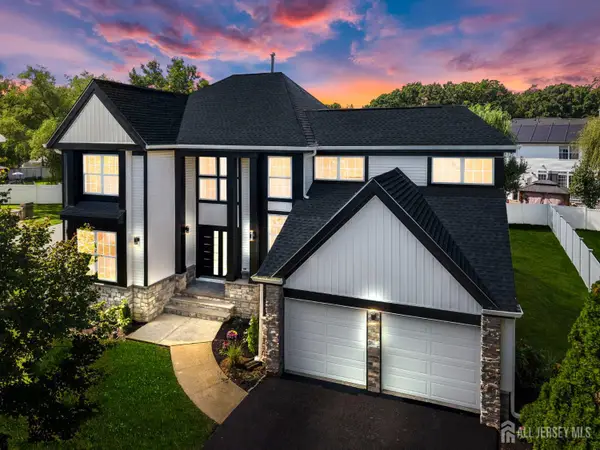 -7 Hauser Lane, Old Bridge, NJ 07747