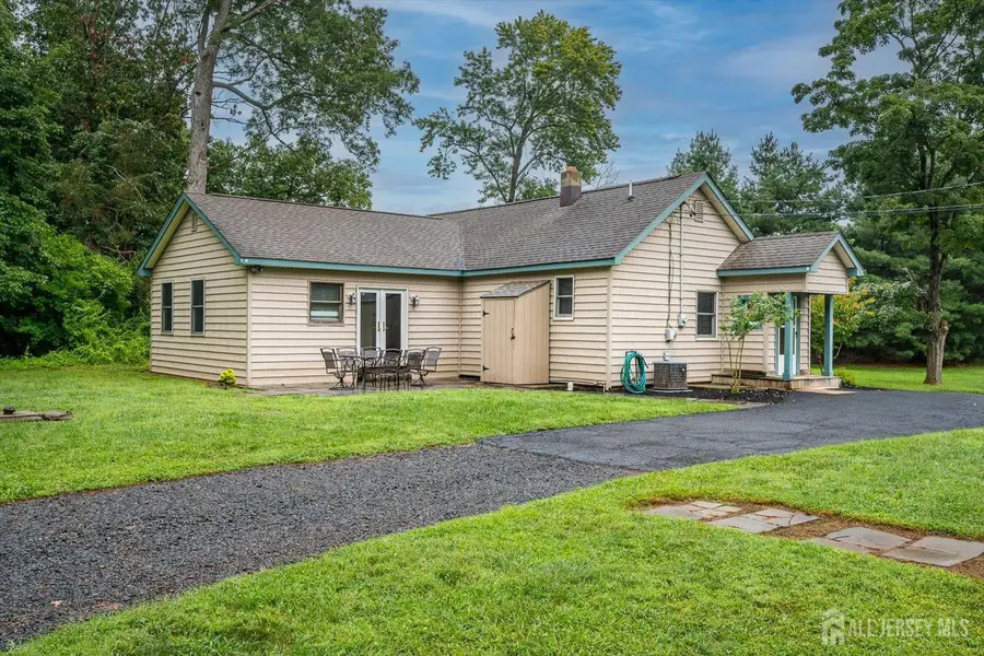 -122 Cortelyous Lane, Franklin, NJ 08873 - #3