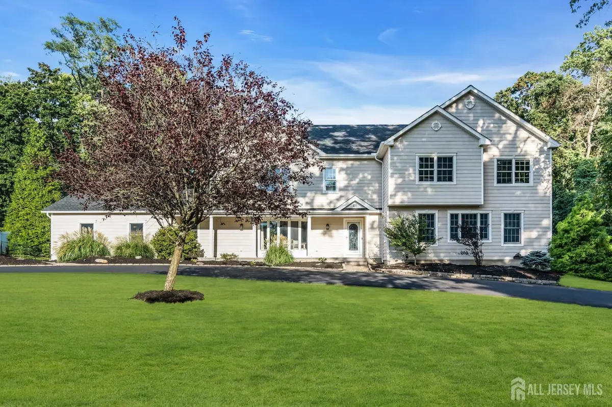 -46 Shephard Drive, Middletown, NJ 07748 - #1