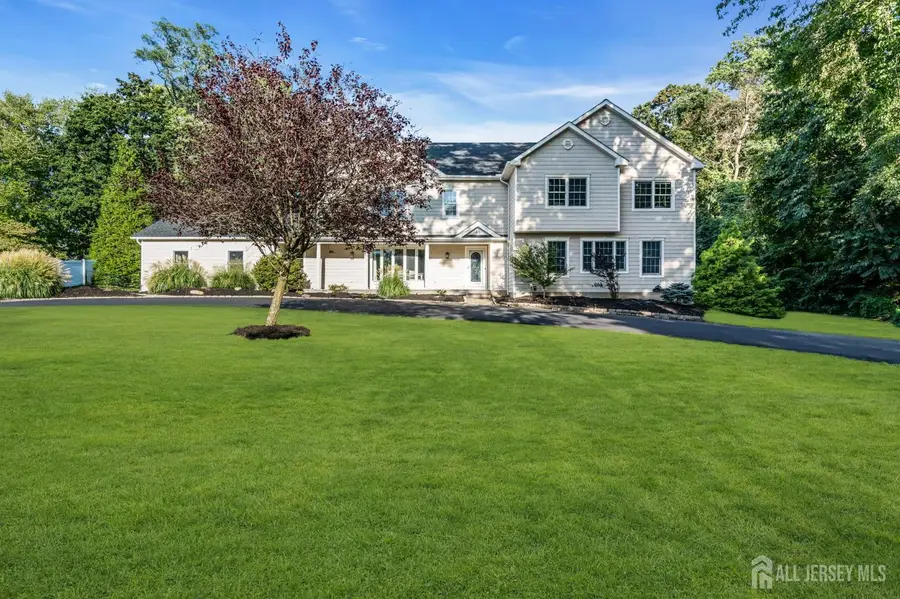 -46 Shephard Drive, Middletown, NJ 07748 - #2
