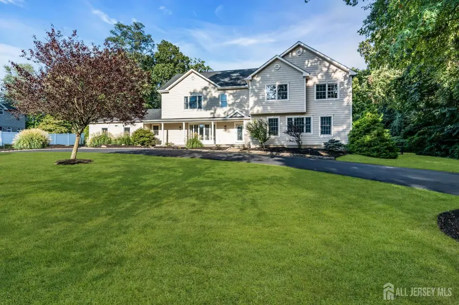 -46 Shephard Drive, Middletown, NJ 07748 - #3