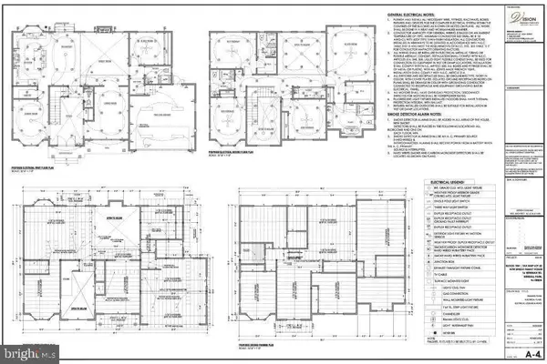 -16 Newman Road, South Brunswick, NJ 08824