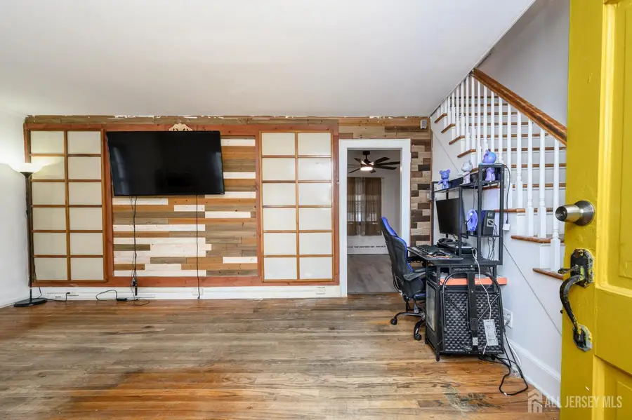 -28 Second Street, Old Bridge, NJ 08857 - #3