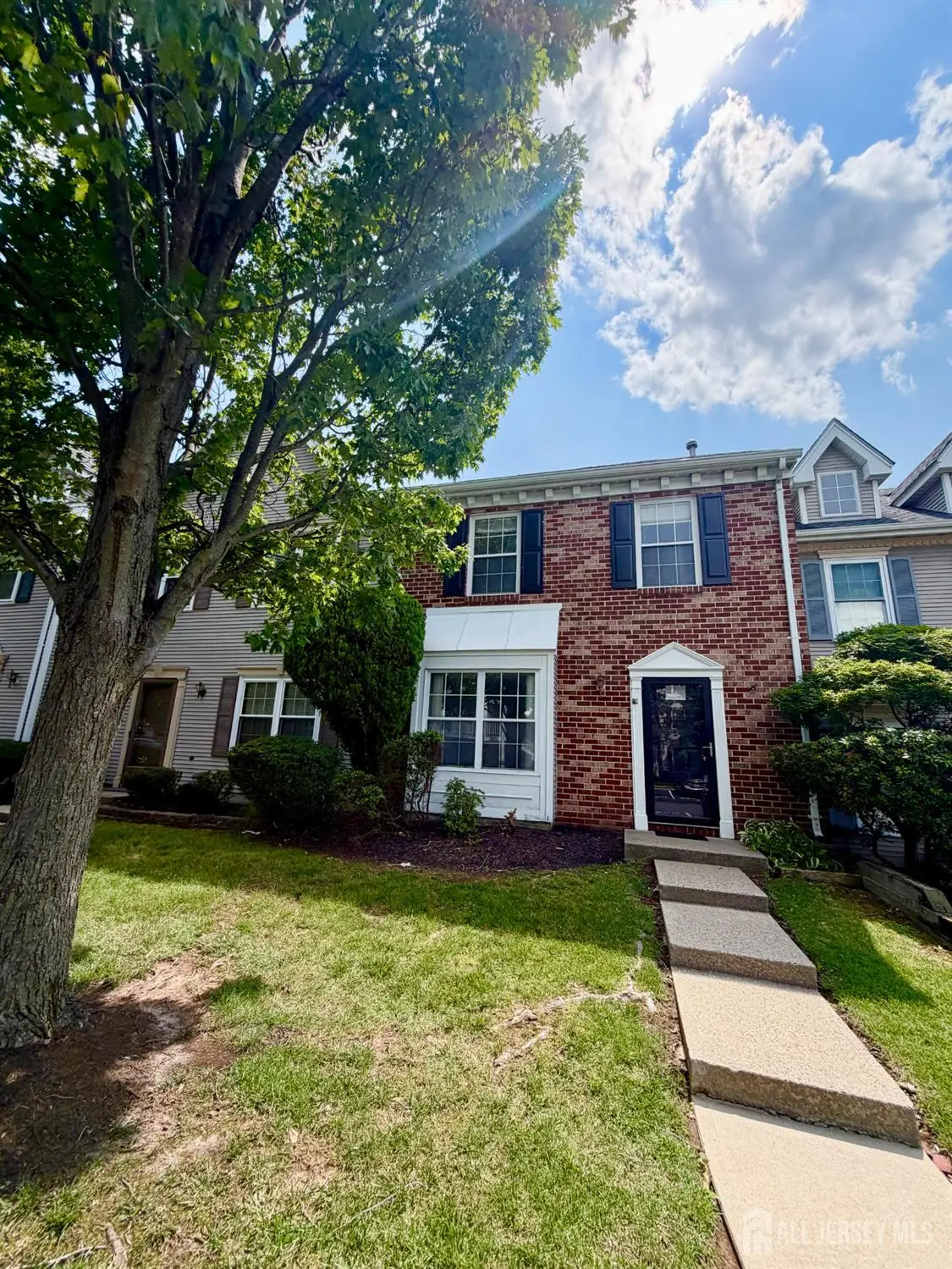 -13 Dartmouth Way, North Brunswick, NJ 08902 - #1