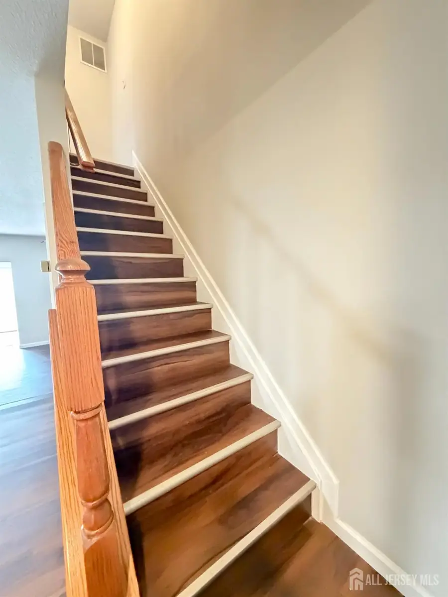 -13 Dartmouth Way, North Brunswick, NJ 08902 - #2