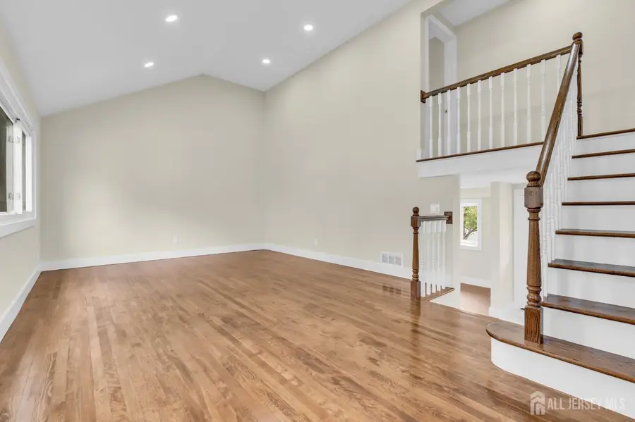 -104 Southwood Drive, Old Bridge, NJ 08857 - #2