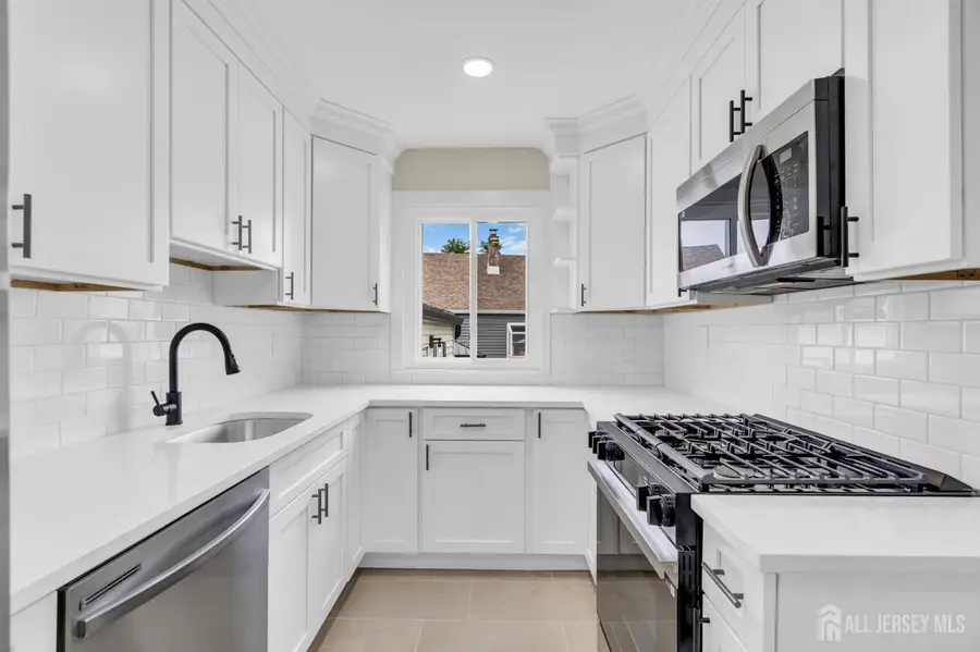 -104 Southwood Drive, Old Bridge, NJ 08857 - #3