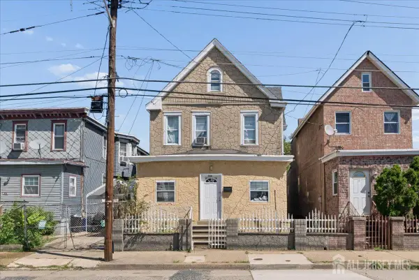 -308 N 27th Street N, Camden City, NJ 08105