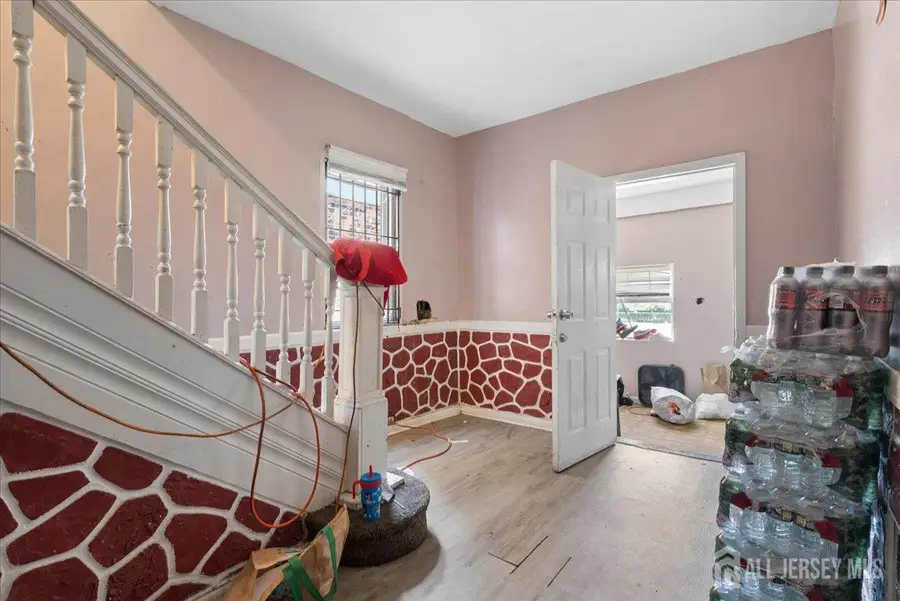 -308 N 27th Street N, Camden, NJ 08105 - #2