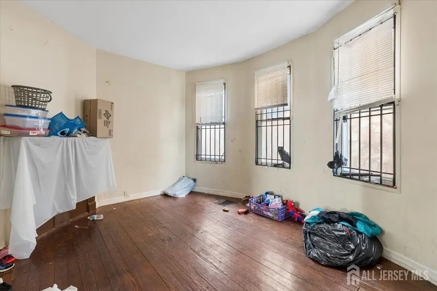 -308 N 27th Street N, Camden, NJ 08105 - #3
