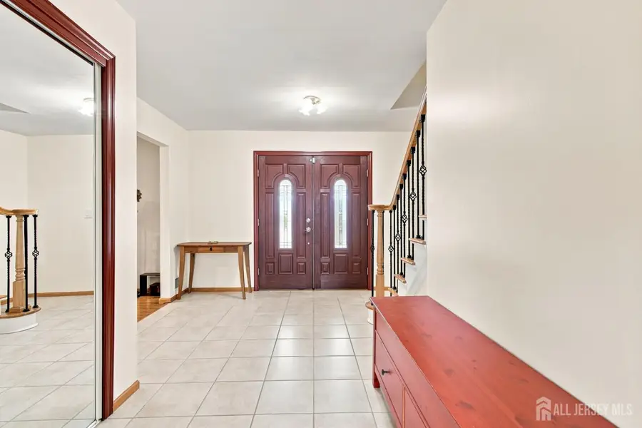 -19 Ballo Place, Edison, NJ 08820 - #2