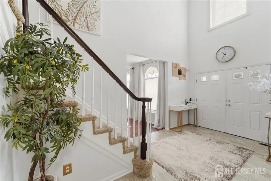 -42 Margaret Drive, Middlebush, NJ 08873 - #3