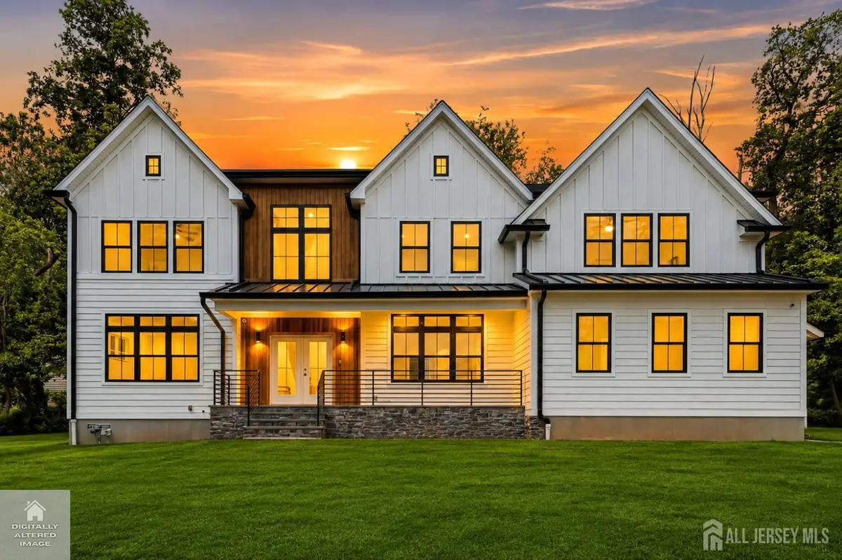 -170 Johnston Drive, Watchung, NJ 07069 - #1