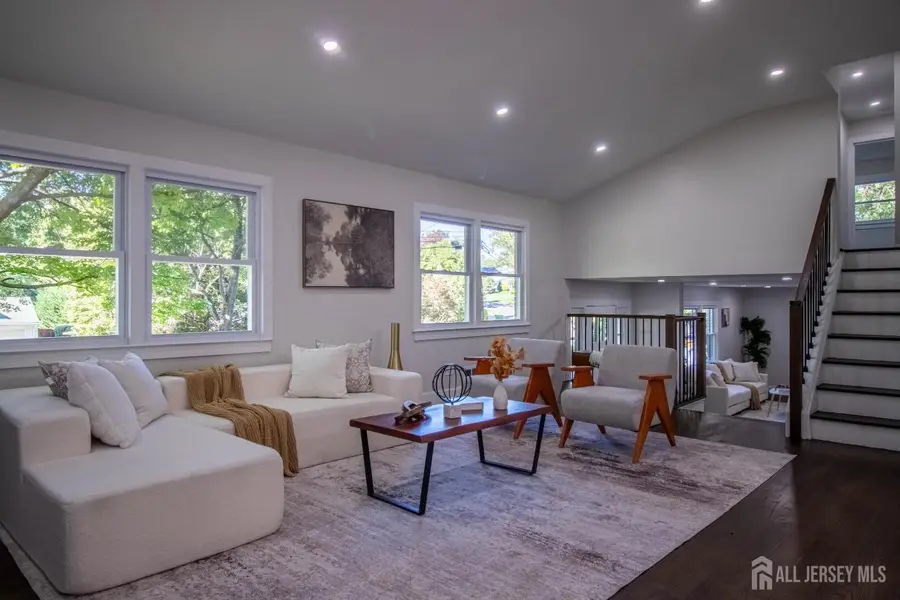 -22 Agate Road, East Brunswick, NJ 08816 - #2
