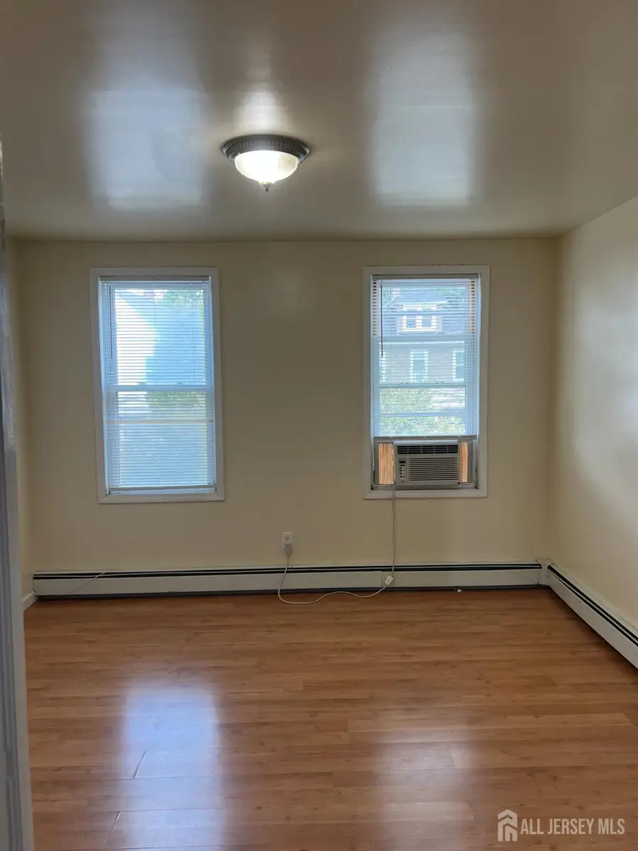 -44 High Street #2, New Brunswick, NJ 08901 - #2
