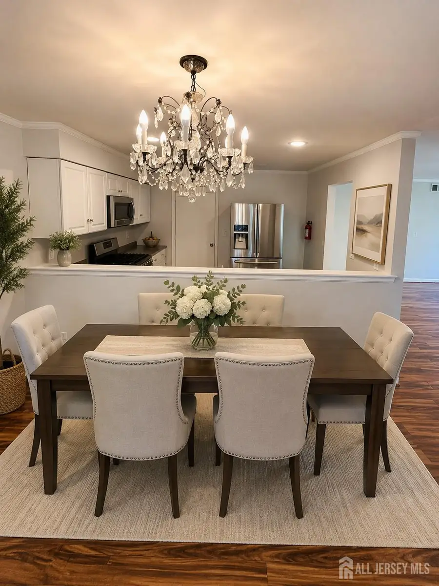 -231 Mcauliffe Court, Somerset, NJ 08873 - #3