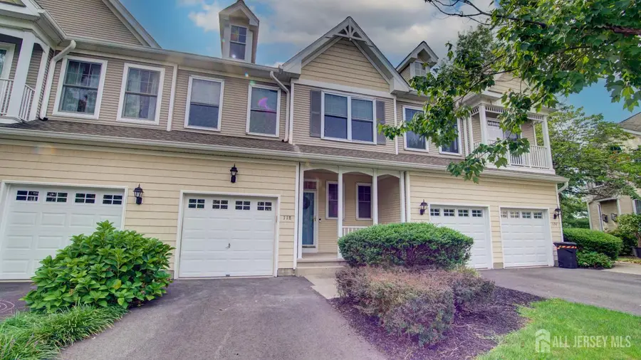 -118 S Shore Drive S, South Amboy, NJ 08879 - #2