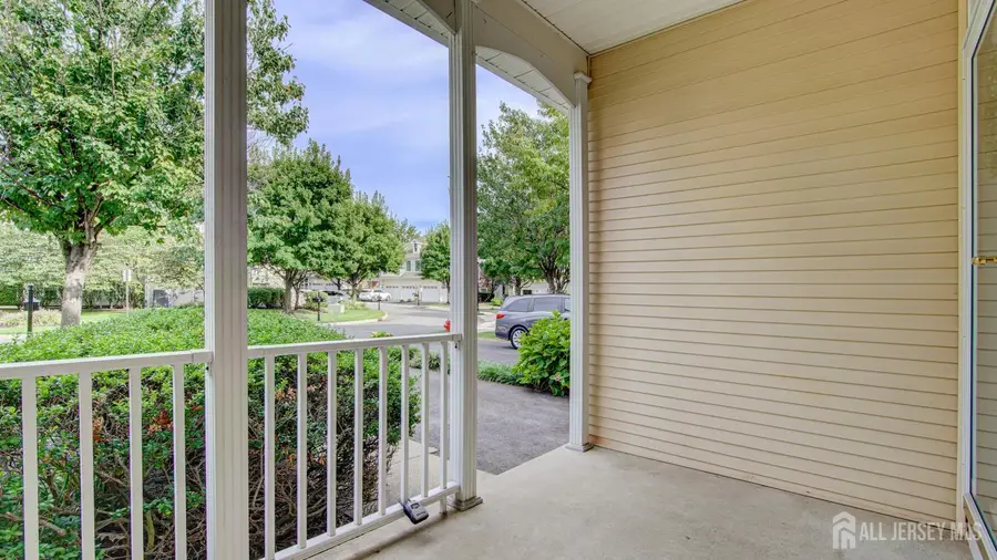 -118 S Shore Drive S, South Amboy, NJ 08879 - #3