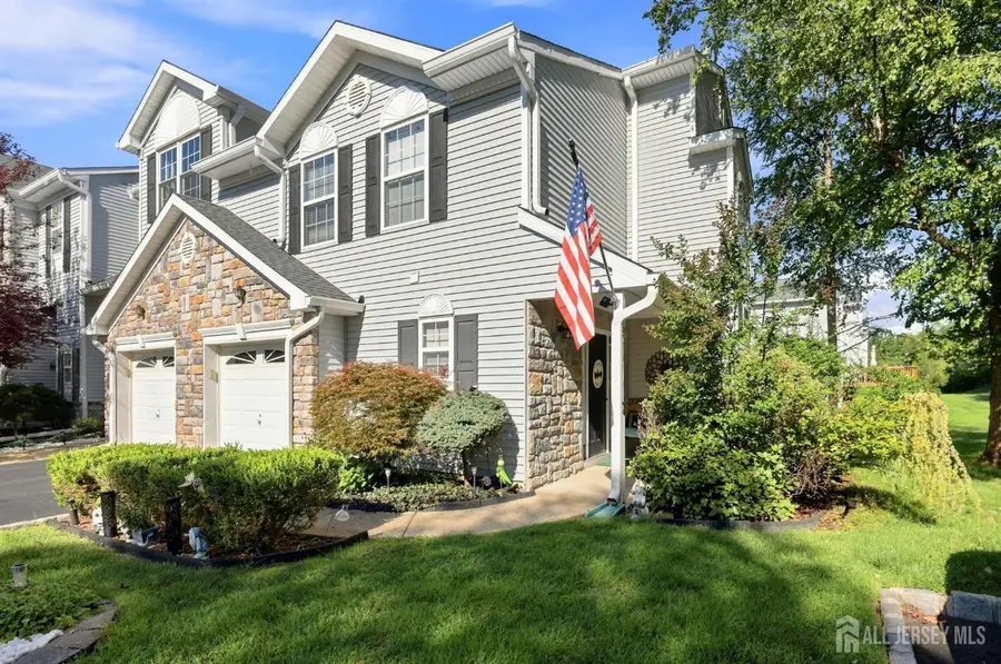 -17 Hanna Lane, Laurence Harbor, NJ 08879 - #3