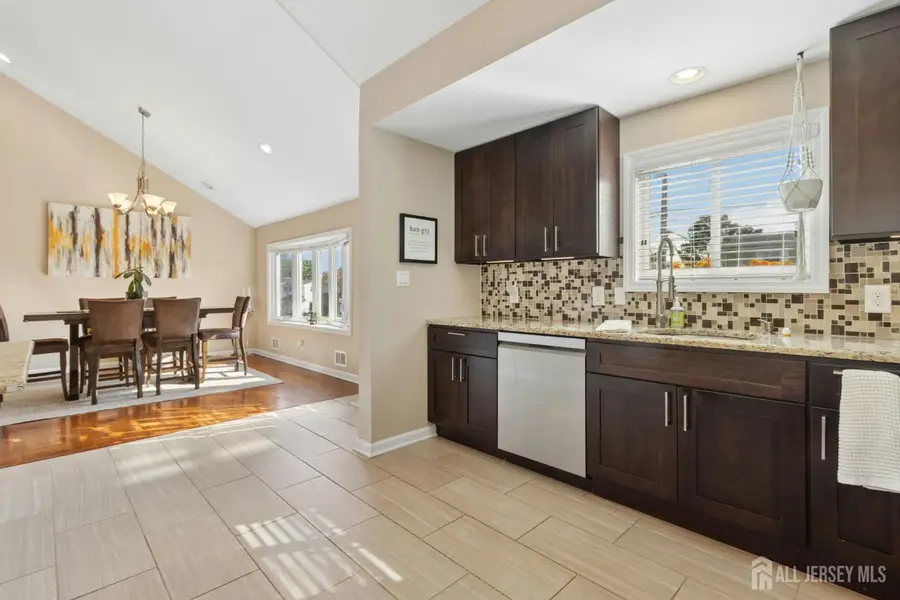 -57 Cleveland Avenue, Colonia, NJ 07067 - #2
