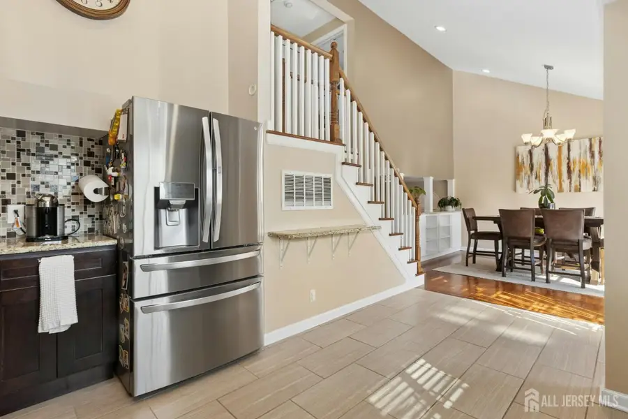 -57 Cleveland Avenue, Colonia, NJ 07067 - #3