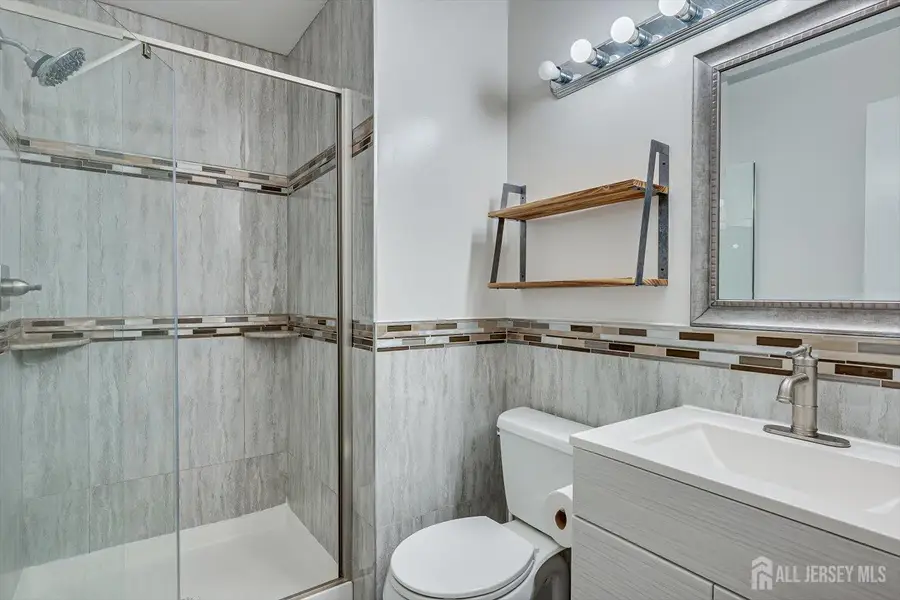 -73 Goodwin Drive, North Brunswick, NJ 08902 - #2