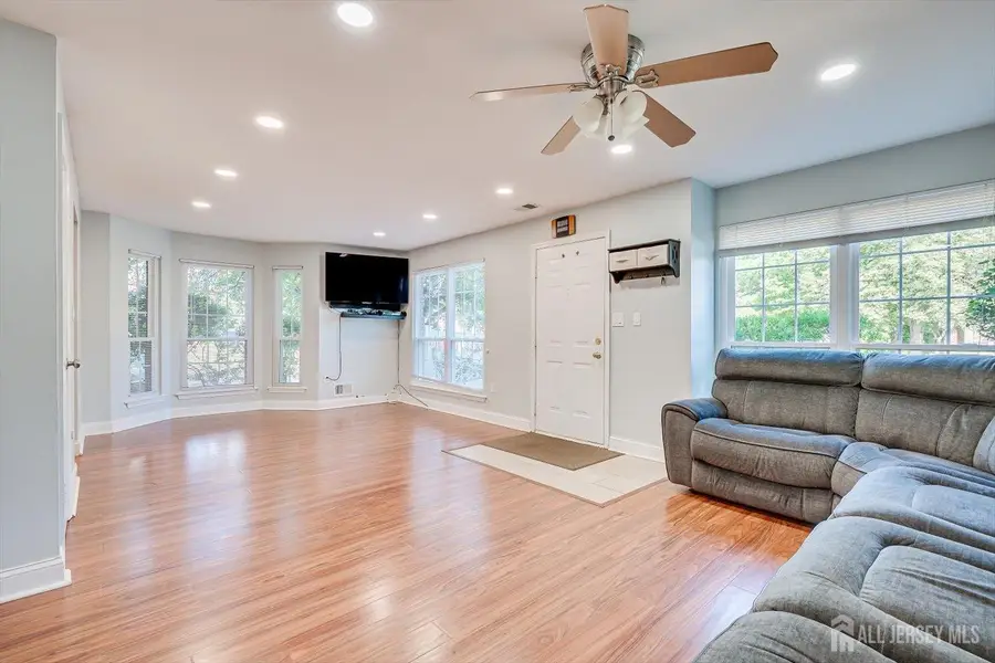 -73 Goodwin Drive, North Brunswick, NJ 08902 - #3