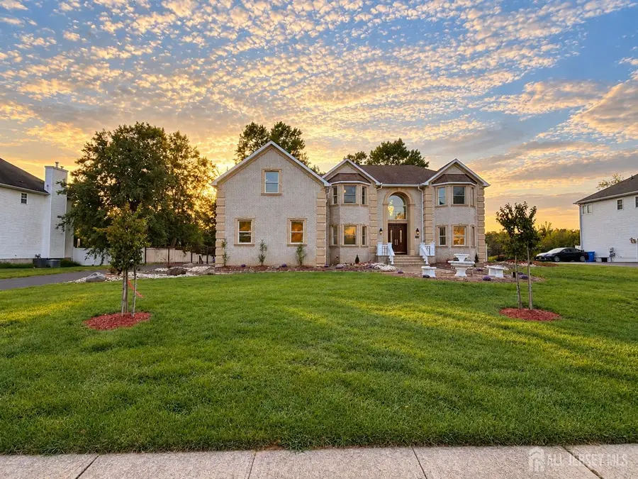 -10 Yellowstone Drive, Old Bridge, NJ 08857 - #2
