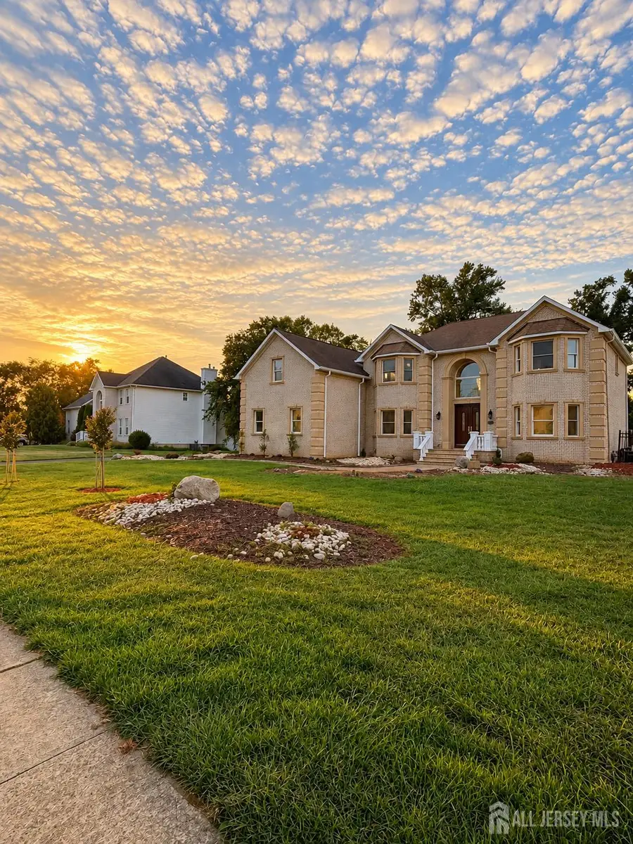 -10 Yellowstone Drive, Old Bridge, NJ 08857 - #3