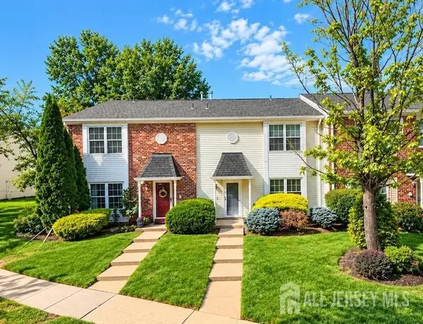 -400 Mcdowell Drive, East Brunswick, NJ 08816