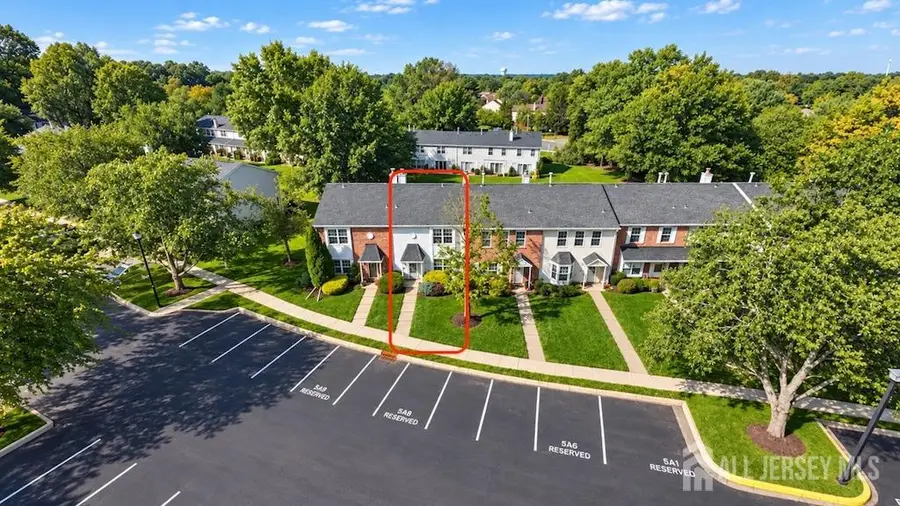 -400 Mcdowell Drive, East Brunswick, NJ 08816 - #3