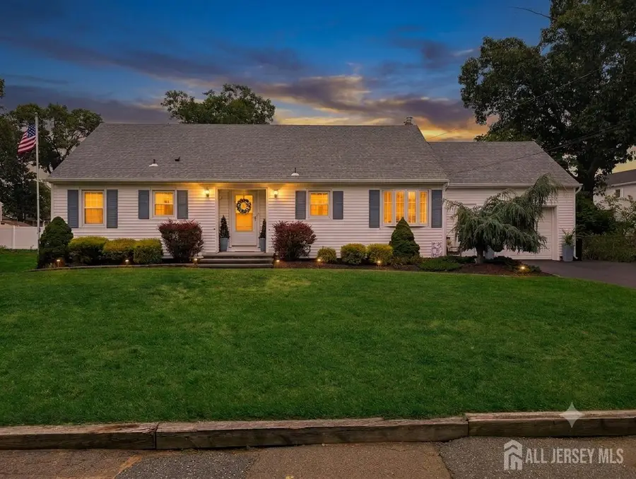 -210 West Street, Union Beach, NJ 07735 - #2