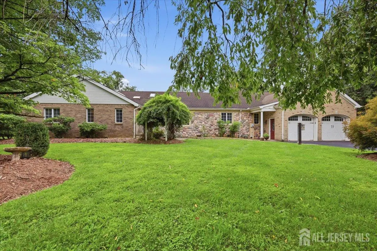 -108 Lynch Street, Franklin, NJ 08873 - #1