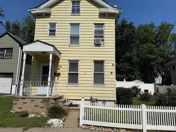 -1420 Church Street, Rahway, NJ 07065