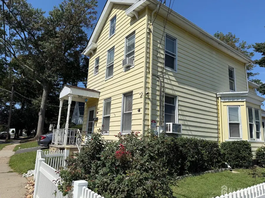 -1420 Church Street, Rahway, NJ 07065 - #2