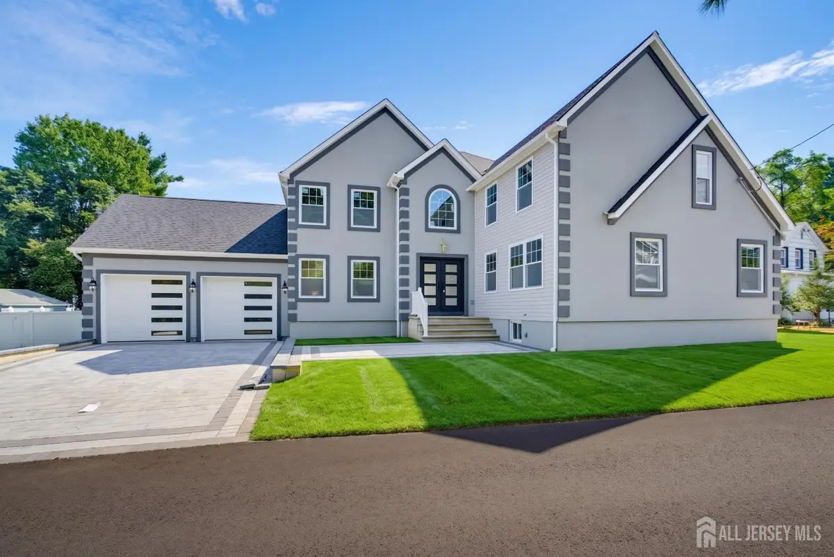 -10 Snyder Avenue, Sayreville, NJ 08872 - #1