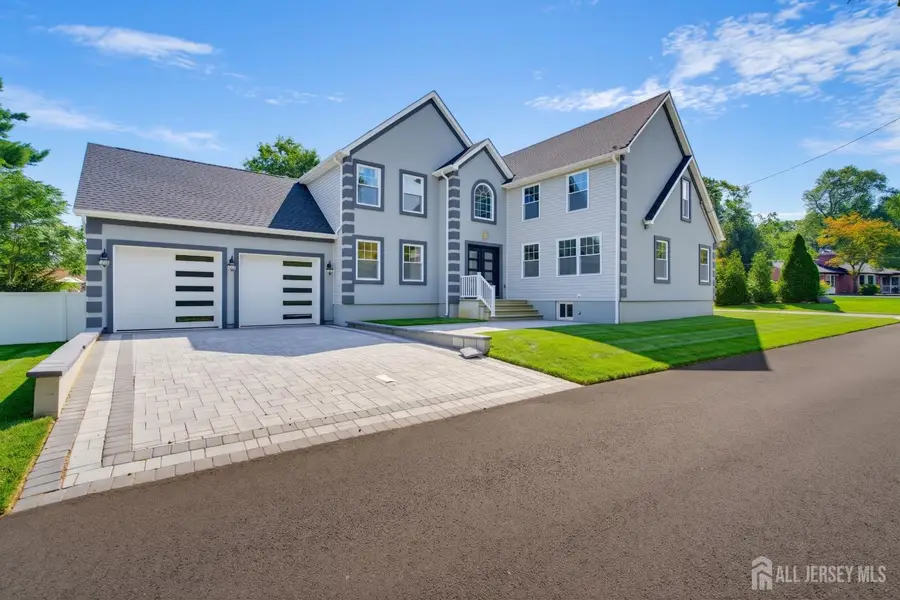 -10 Snyder Avenue, Sayreville, NJ 08872 - #2