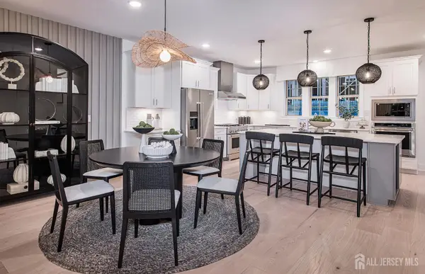 -14 Ruddick Road #11704, South Brunswick, NJ 08852