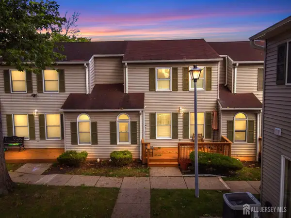 -664 Irvington Avenue, Maplewood, NJ 07040