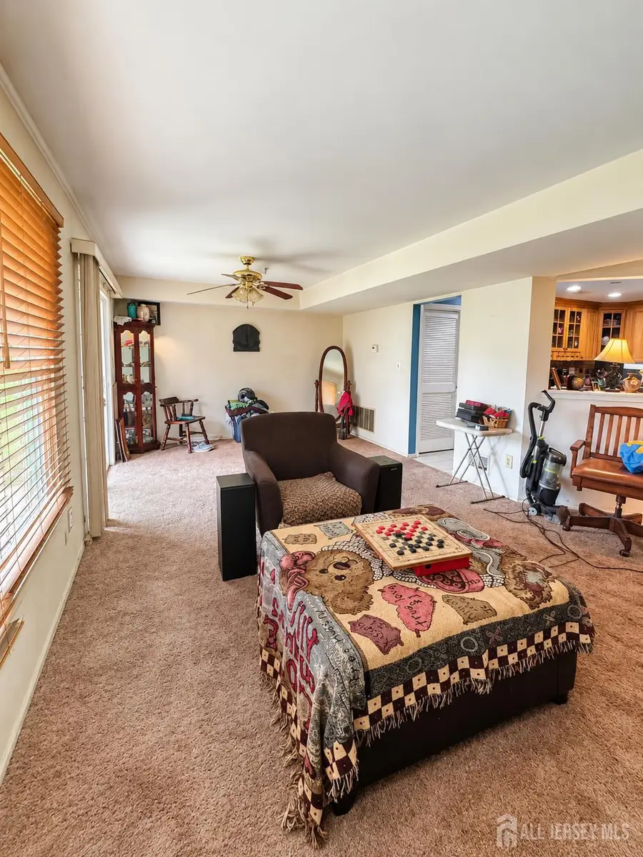 -920-C0920 Plymouth Road, North Brunswick, NJ 08902 - #3