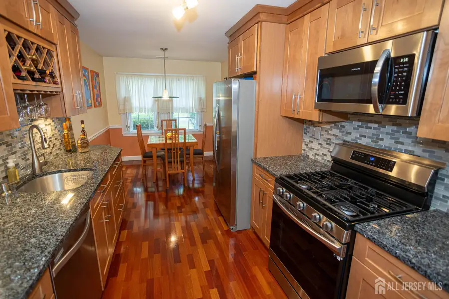-113 Woodmere Drive, Parlin, NJ 08859 - #2