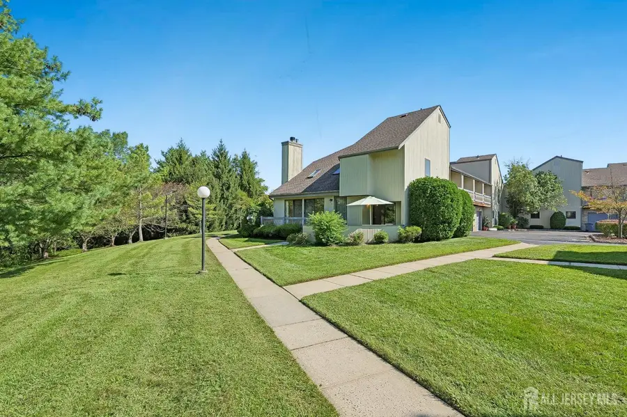 -9 Brook Street, Franklin, NJ 08873 - #2