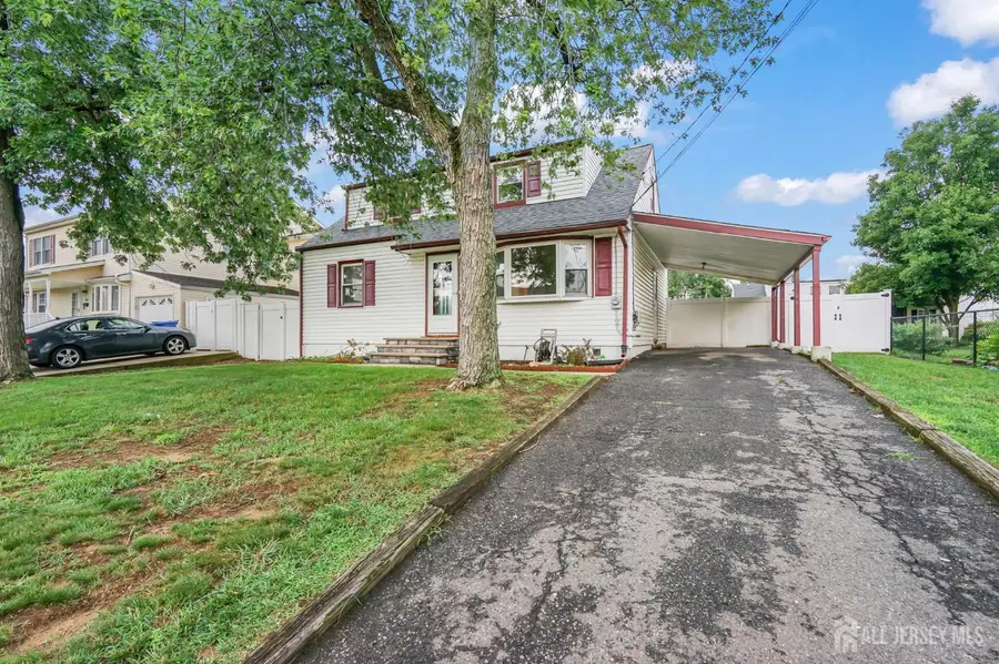 -65 Hilliard Road, Old Bridge, NJ 08857 - #3