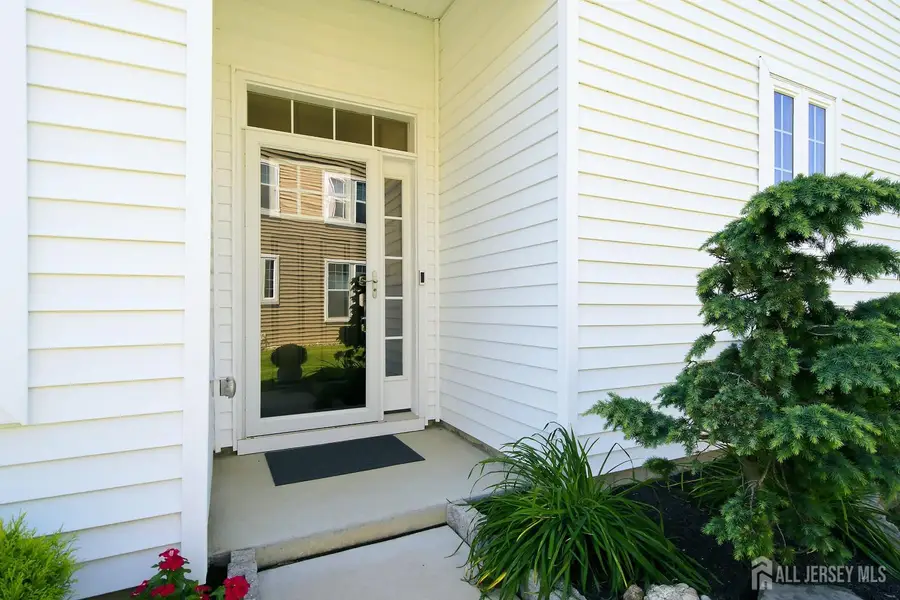 -83 Starlight Drive, Monroe, NJ 08831 - #3