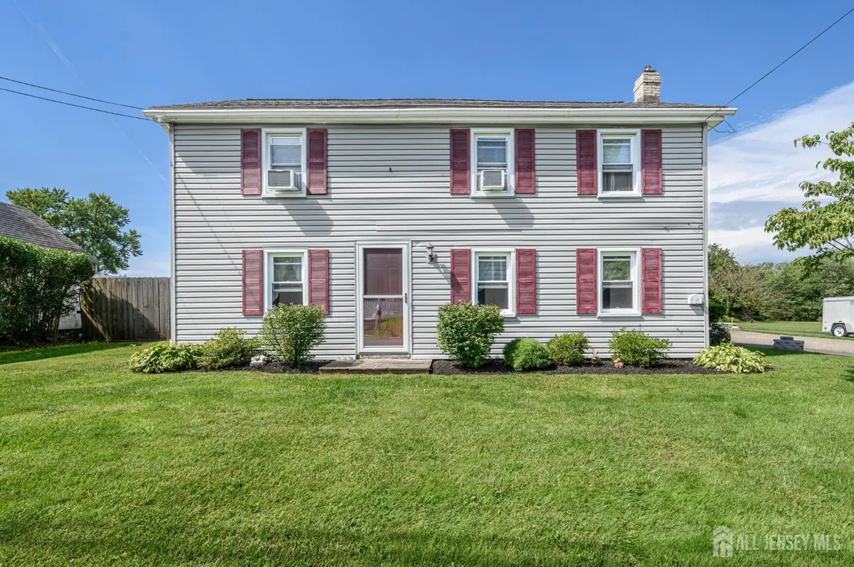 -1043 County Road 519, Frenchtown, NJ 08825 - #1