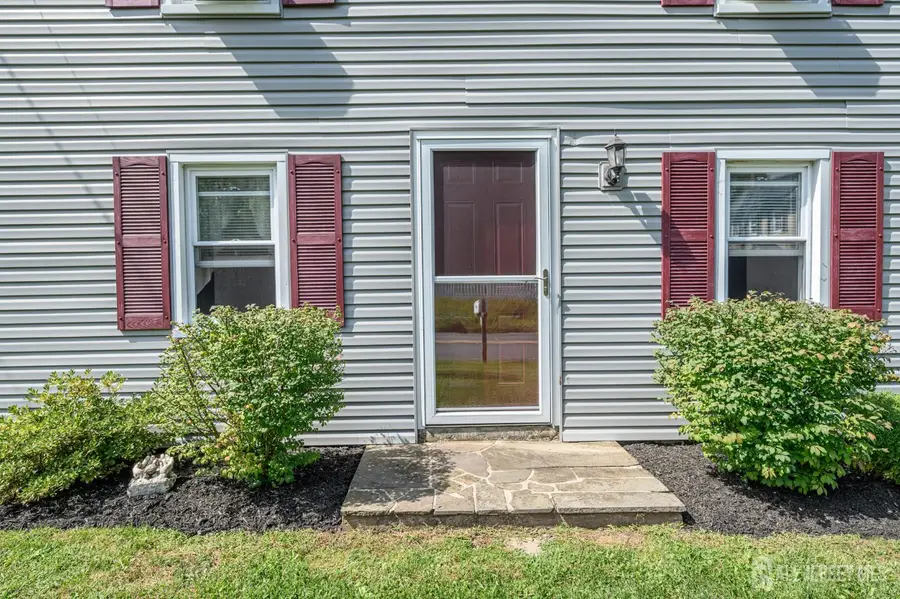 -1043 County Road 519, Frenchtown, NJ 08825 - #2