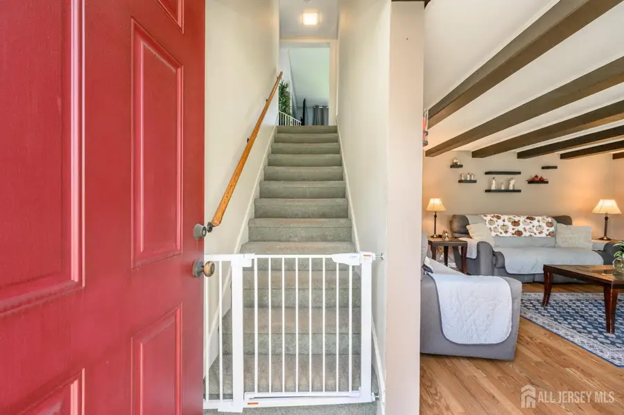 -1043 County Road 519, Frenchtown, NJ 08825 - #3