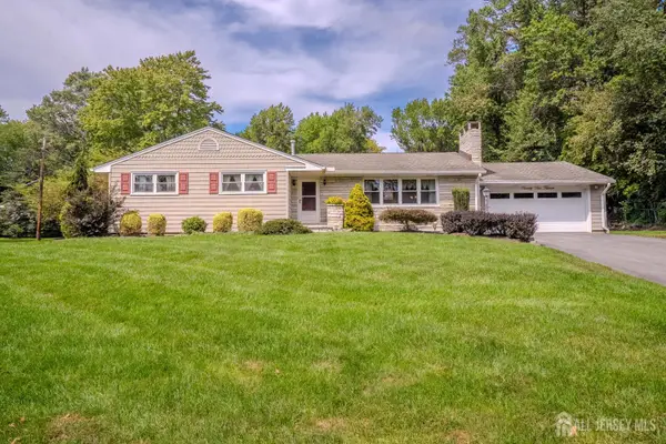 -2215 Polk Avenue, North Brunswick, NJ 08902