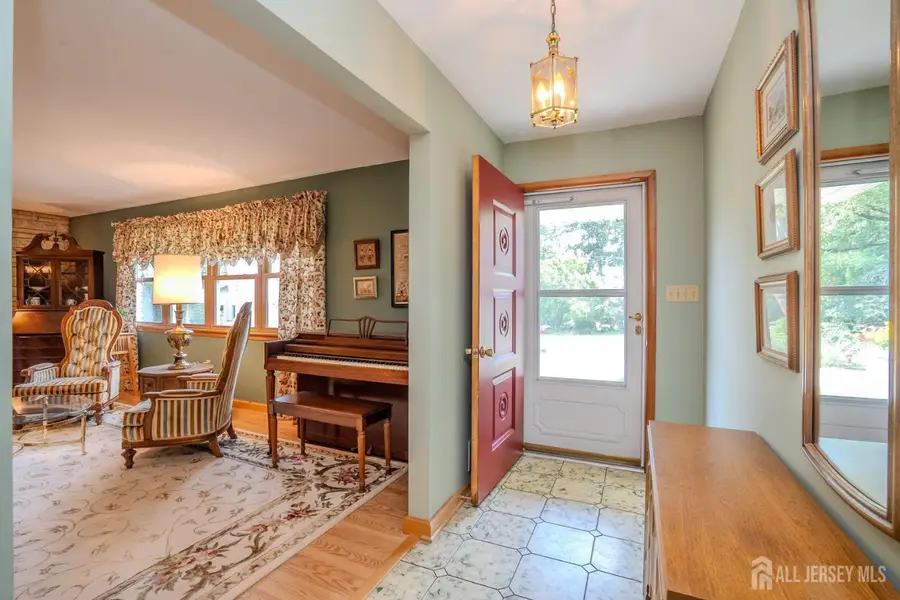 -2215 Polk Avenue, North Brunswick, NJ 08902 - #2