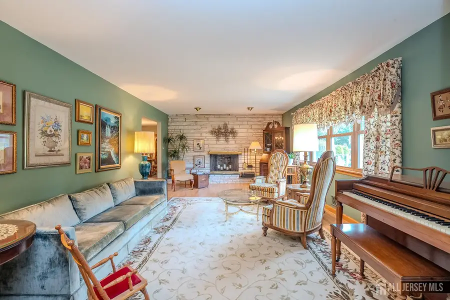 -2215 Polk Avenue, North Brunswick, NJ 08902 - #3